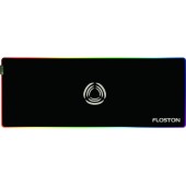 floston Mouse pad Floston Rainbow RGB