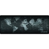 floston Mouse pad Floston World XL