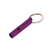 Fluier ultrasunet pentru caini