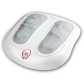 FM 883 Foot Massager Medisana