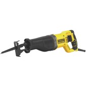 FME360 900 W Black, Yellow