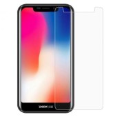 Folie de protectie din sticla pentru Doogee X70