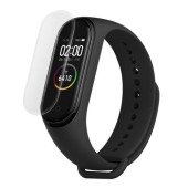 Folie de protectie pentru Xiaomi Mi Band 4