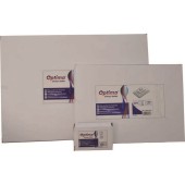 Folie laminat A4 125 microni 100buc/top, OPTIMA
