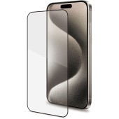 Folie protectie Celly pentru Iphone 16 Pro, Sticla