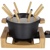 Fondue Set 1.5 L