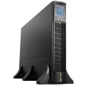 for rack RTII z LCD