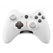 Force GC30 V2 White USB 2.0 Gamepad