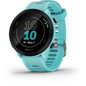 Forerunner 55 GPS Aqua