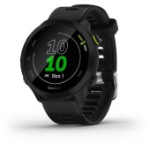 Forerunner 55 GPS Black