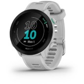 Forerunner 55 GPS White