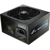 Fortron Sursa Fortron FSP Hydro GSM Lite 650, 650W