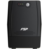 FP 1500 Line-Interactive 1.5 kVA 900 W 4 AC outlet(s)