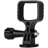 Frame case TELESIN for DJI Osmo Pocket 3