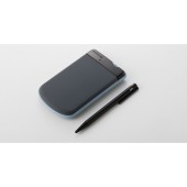 Freecom ToughDrive 2TB USB 3.0 HDD