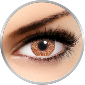 Freshlook Colors Hazel 30 de purtari 2 lentile/cutie