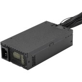 FSP FLEXGURU 500 500W FlexATX