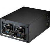 FSP TWINS PRO 2x 500W Redundant