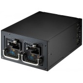 FSP TWINS PRO 2x 900W Redundant