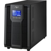 FSP USV Champ 3kVA Tower online 2700W IEC