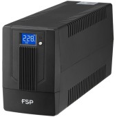 FSP USV iFP800 Line-interactive 800VA 480W