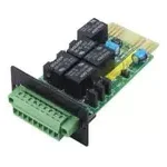 FSP USV Relay Card AS-400 9pin