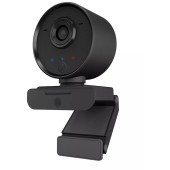 Full-HD IB-CAM502-HD cu Telecomanda