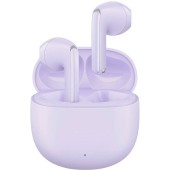 Funpods JR-FB1 (violet)