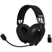 FURY Casti wireless Fury Fukiya F6 negru