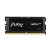 FURY Impact, 16GB, DDR5, 4800MHz, CL38, 1.1v