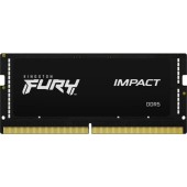 FURY Impact, 16GB, DDR5, 5600MHz, CL40, 1.1v