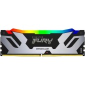 FURY Renegade RGB 16GB DDR5 7600MHz CL38