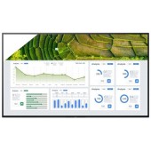 FW-85BZ30L Smart 85 inch UHD VA 15.9 ms 60 Hz HDR