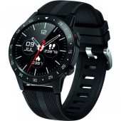 FW37 Argon Black