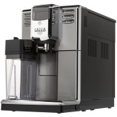 Gaggia Aparat automat de cafea Gaggia Anima Class, Negru