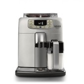 Gaggia Espressor Cafea Automat Gaggia Velasca Prestige