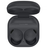 Galaxy Buds Pro 2 Wireless Graphite