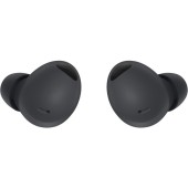 Galaxy Buds2 PRO, Graphite, Premium Sound by AKG Harman