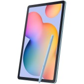 Galaxy Tab S6 Lite P613N 64GB WIFI blau 10.4 Android