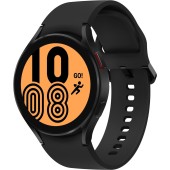 Galaxy Watch 4 Black 44mm EU