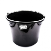 Galeata pentru constructii, 12 L