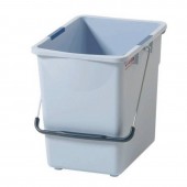 Galeata Vileda UltraSpeed 25 litri