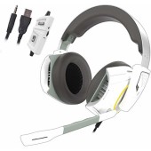 Gamdias Gamdias Hephaestus E1 Multicolor Headset