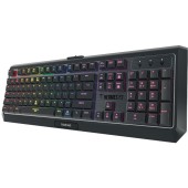 Gamdias Gamdias Hermes P3 RGB Keyboard