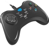 Gamepad Fury NFU-1027 Patriot PC