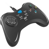 Gamepad Fury Patriot pentru PC