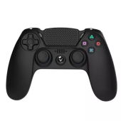 Gamepad Omega OGPPS4 pentru PS4 , Bluetooth