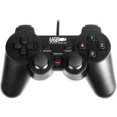 Gamepad TRACER RECON PC