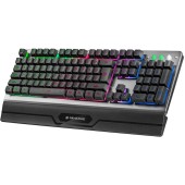 GAMEZONE ORES RGB TRAKLA46749