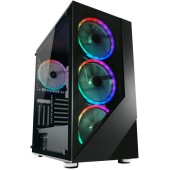 Gaming 803B Shaded_X - MDT - ATX